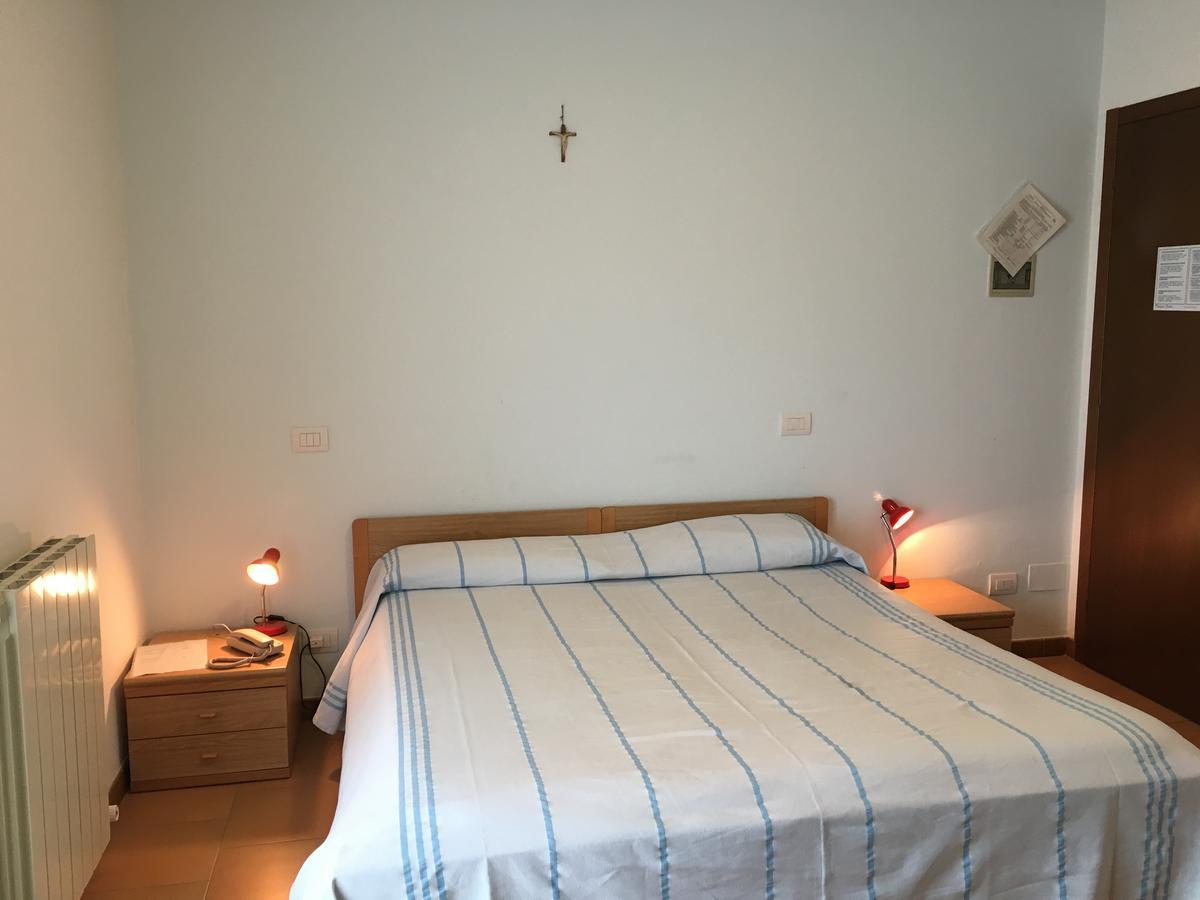Albergo La Perla Craveggia Exterior photo